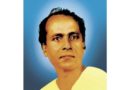 लोकशाहीर अण्णा भाऊ साठेंच्या टपाल तिकिटाचे उद्या मुख्यमंत्र्यांच्या हस्ते प्रकाशन लोकशाहीर अण्णा भाऊ साठेंच्या टपाल तिकिटाचे उद्या मुख्यमंत्र्यांच्या हस्ते प्रकाशन