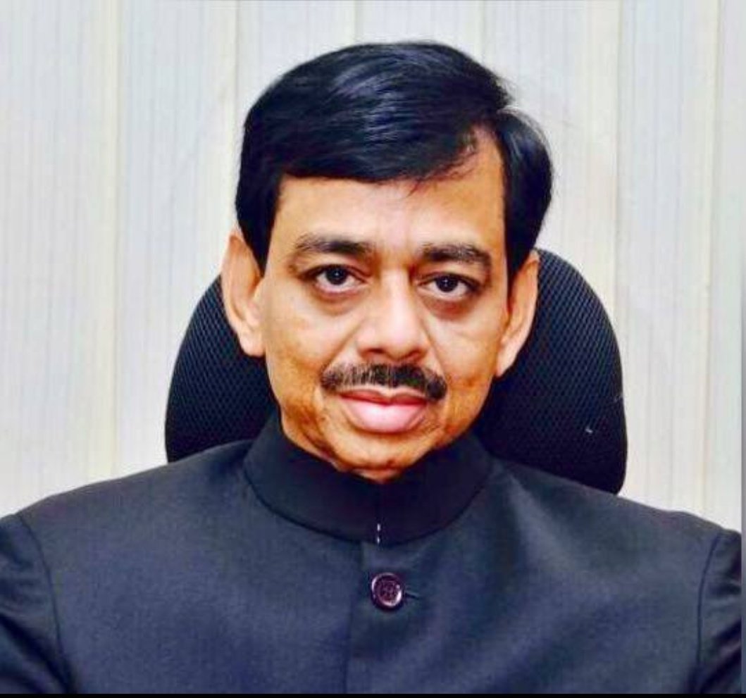 राज्यात विधानसभा निवडणुकीसाठी १ हजार ४२३ उमेदवारांची नामनिर्देशनपत्रे दाखल