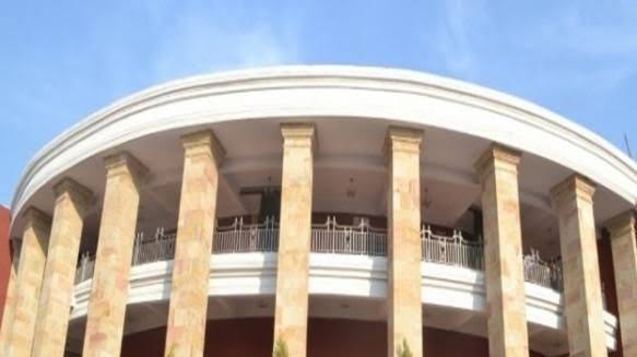 शेतकऱ्यांचे दोन लाख रुपयांपर्यंतचे पीक कर्ज माफ – मुख्यमंत्री उद्धव ठाकरे यांची विधिमंडळात घोषणा