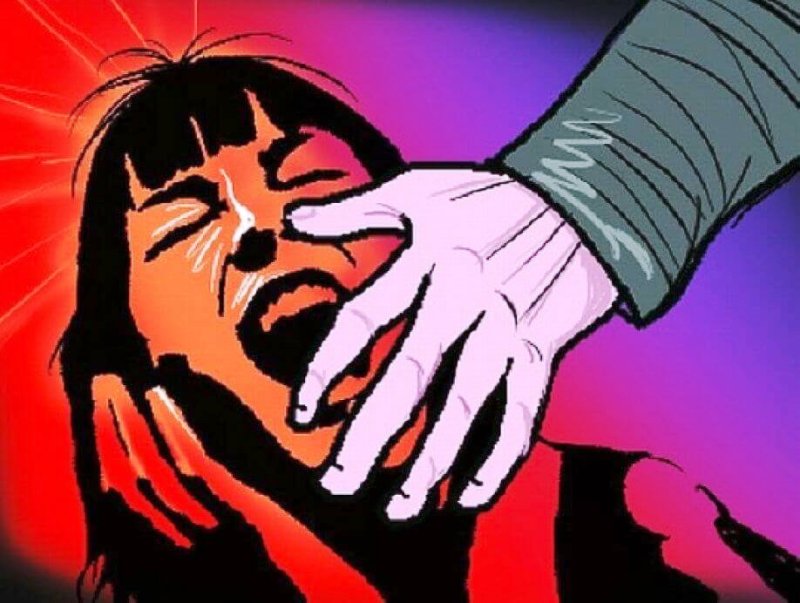 पुण्यातील गहुंजे बलात्कार, खून प्रकरणात राज्य महिला आयोग सर्वोच्च न्यायालयात पुण्यातील गहुंजे बलात्कार, खून प्रकरणात राज्य महिला आयोग सर्वोच्च न्यायालयात