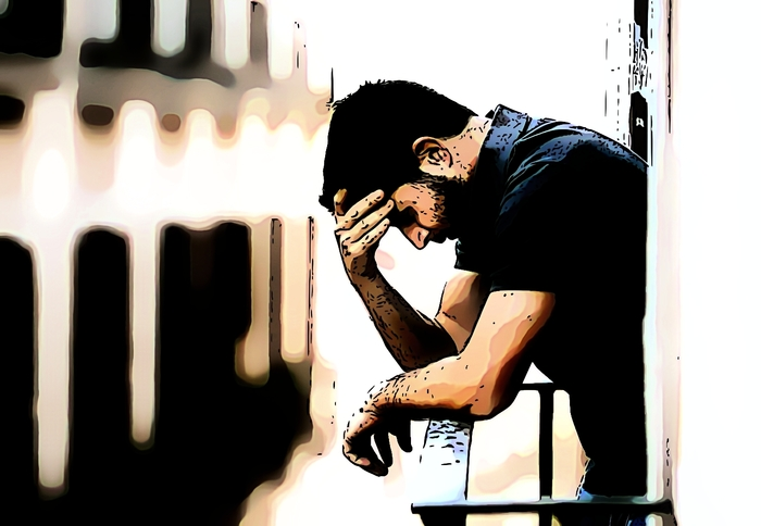 देशभरात शेतकऱ्यांपेक्षा बेरोजगारांच्या आत्महत्या अधिक