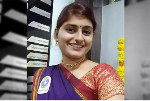 शहरात चिनी मांजाची सर्रास विक्री, नागरिकांचे जीव जात असतानाही प्रशासन झोपेतच शहरात चिनी मांजाची सर्रास विक्री, नागरिकांचे जीव जात असतानाही प्रशासन झोपेतच