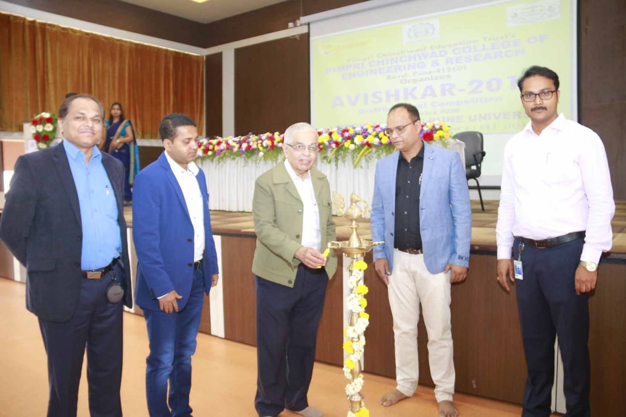 आर्थिक महासत्ता होण्यासाठी ‘रिसर्च ॲण्ड नॉलेज बेस इकॉनॉमी’ हवी – डॉ. अरविंद नातू