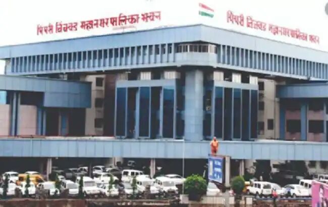 #Coronavirus : पिंपरी – चिंचवडमधील आज मध्यरात्री ‘हे’ भाग होणार सील