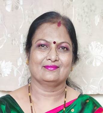 भावी पिढीसमोर पालकांनी वैज्ञानिक दृष्टिकोनाचा आदर्श ठेवणे गरजेचे भावी पिढीसमोर पालकांनी वैज्ञानिक दृष्टिकोनाचा आदर्श ठेवणे गरजेचे