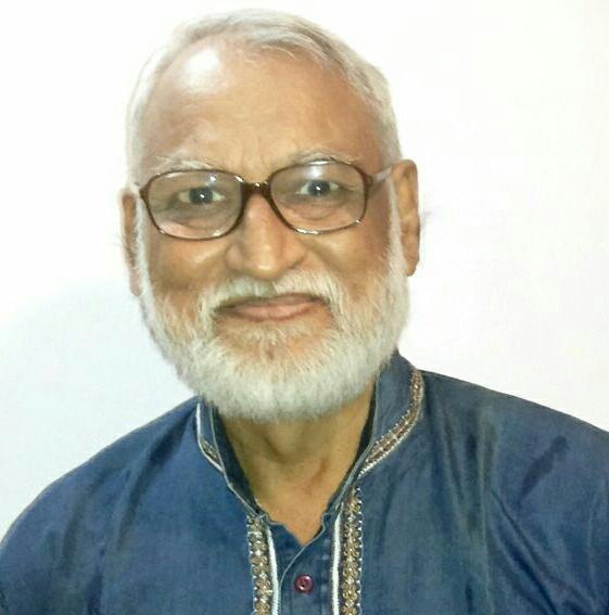 समस्त मानवजातीविषयी कळवळा असणारे भारतरत्न बाबासाहेब समस्त मानवजातीविषयी कळवळा असणारे भारतरत्न बाबासाहेब