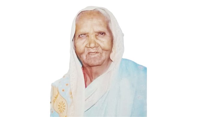 लक्ष्मीबाई नारायण जगधने यांचे निधन लक्ष्मीबाई नारायण जगधने यांचे निधन