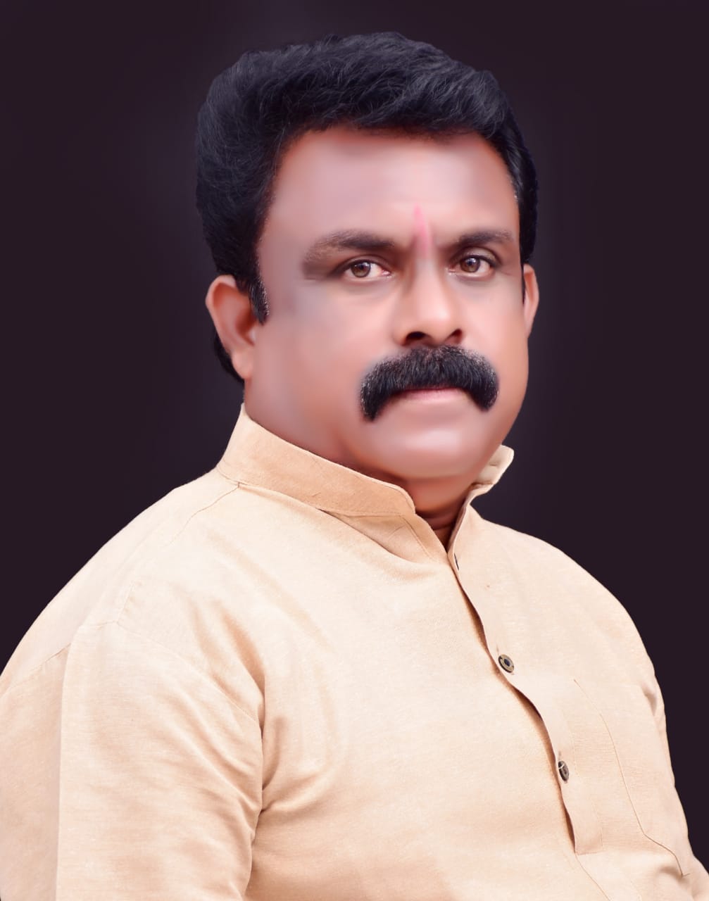 महाराष्ट्र बॅन्ड कलाकार ऊत्कर्ष संघटना महाराष्ट्र राज्य अध्यक्षपदी सागर गायकवाड यांची निवड