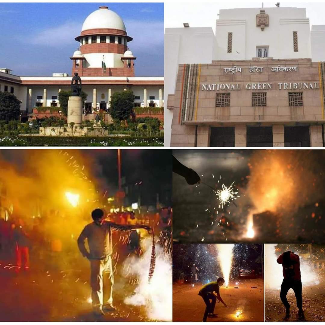 हा प्रश्न केवळ आणि केवळ आरोग्याचाच…