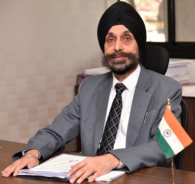 ग्रामपंचायत निवडणुकांचा कार्यक्रम नव्याने जाहीर होणार | राज्य निवडणूक आयुक्त यू.पी.एस. मदान यांची घोषणा