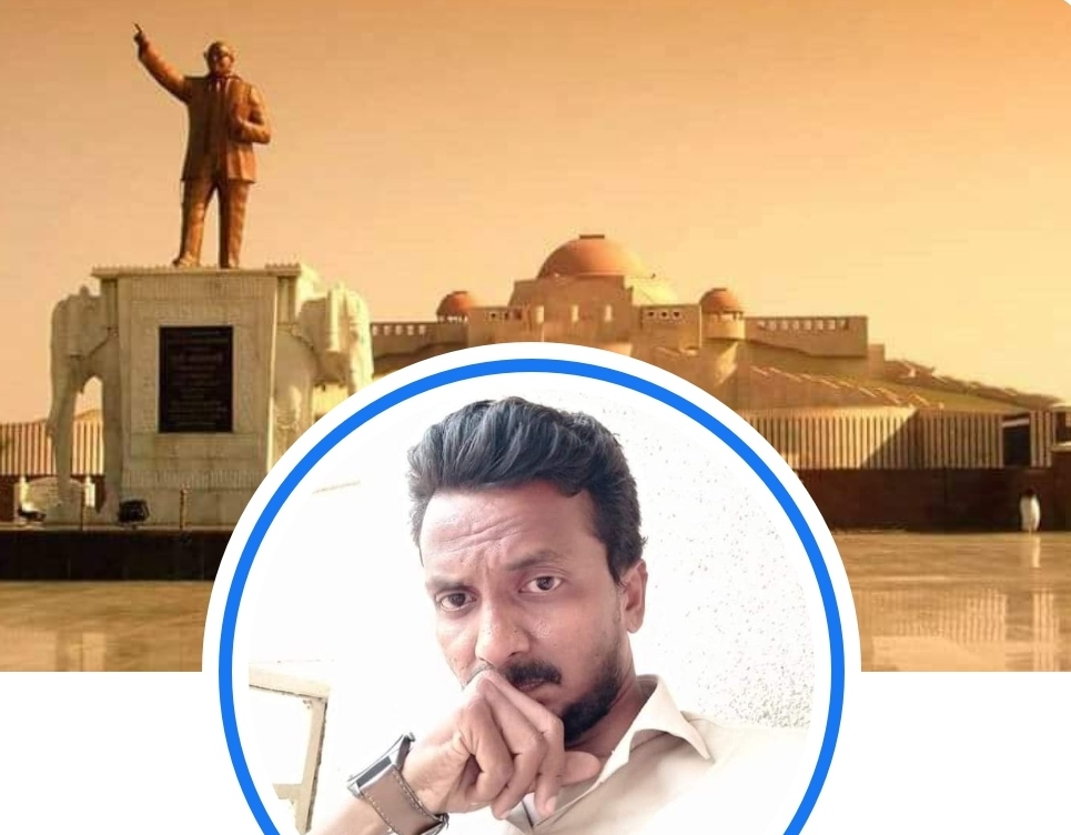 ७२ व्या प्रजासत्ताक दिनाच्या निमित्ताने : भारतीय विरुध्द अभारतीय ७२ व्या प्रजासत्ताक दिनाच्या निमित्ताने : भारतीय विरुध्द अभारतीय