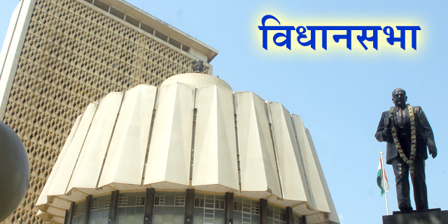 दहावी व बारावीच्या परीक्षा ऑफलाईन होणार | शालेय शिक्षणमंत्री वर्षा गायकवाड यांची माहिती