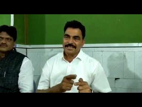 ‘झाडांचे शतक शतकांसाठीची झाडं’ | सुप्रसिद्ध सिनेअभिनेते सयाजी शिंदे यांच्या संवेदनेतून अभिनव उपक्रम