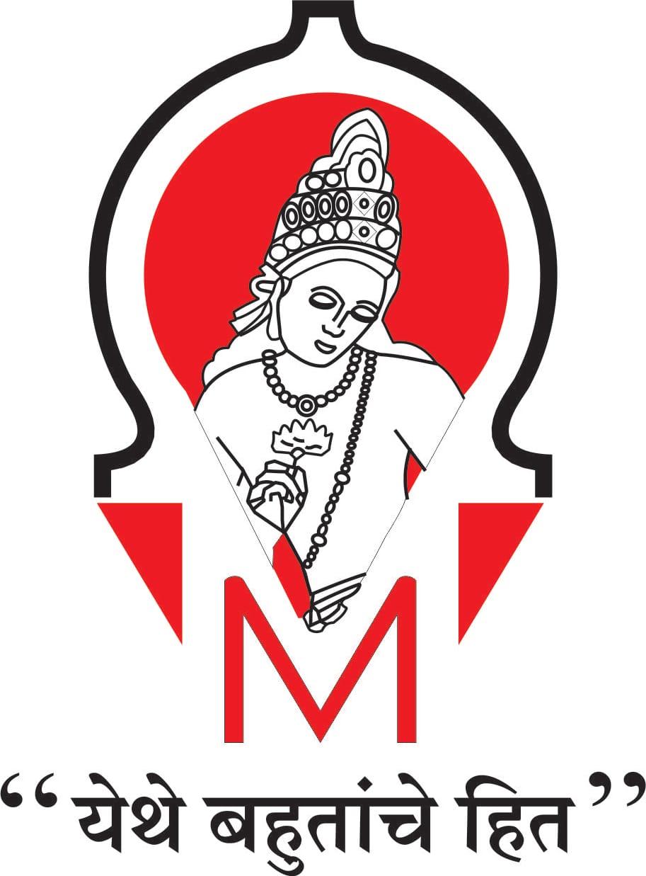 पॉलिटेक्निक प्रवेश प्रक्रिया सुरु | दहावीच्या गुणपत्रिकेशिवाय भरता येणार प्रवेश अर्ज