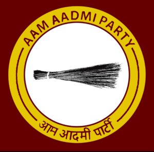 कोविड लसीकरण केंद्रे दुप्पट करण्याची आम आदमी पार्टीची मागणी कोविड लसीकरण केंद्रे दुप्पट करण्याची आम आदमी पार्टीची मागणी
