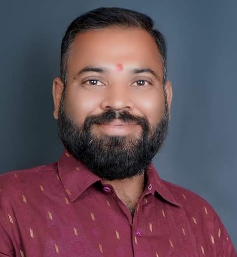काळेवाडीतील सोसायट्यांमध्ये पाणी प्रश्न गंभीर | रहिवासी सदनिका विकून पिंपळे सौदागर भागात स्थलांतरित