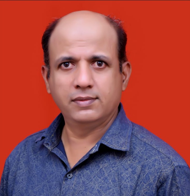 काळेवाडीतील सोसायट्यांमध्ये पाणी प्रश्न गंभीर | रहिवासी सदनिका विकून पिंपळे सौदागर भागात स्थलांतरित