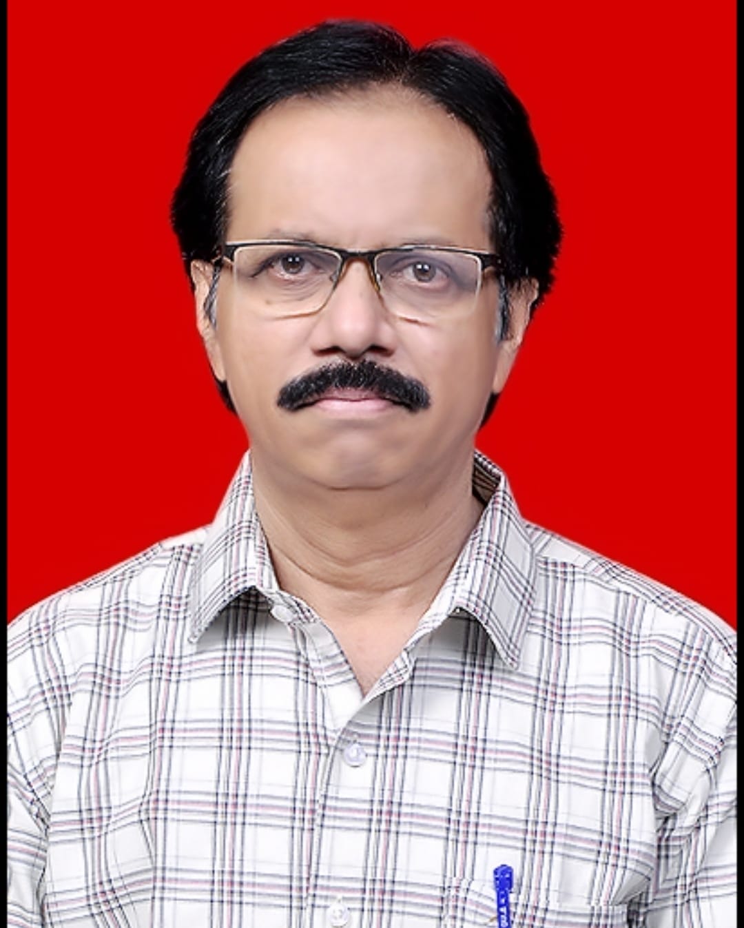 पुण्याच्या संशोधकाने भारतीय निवडणूक प्रशासन कार्यपद्धतीमध्ये सुचविले बदलः यामुळे ४५ लाख निवडणूक कर्मचाऱ्यांचा २३ मिनिटांचा वाचणार वेळ