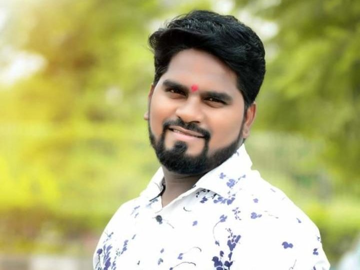 प्रभाग क्रमांक तीनमध्ये राष्ट्रवादी काँग्रेस पक्षाचा झेंडा फडकविणार – सुनील कुसाळकर