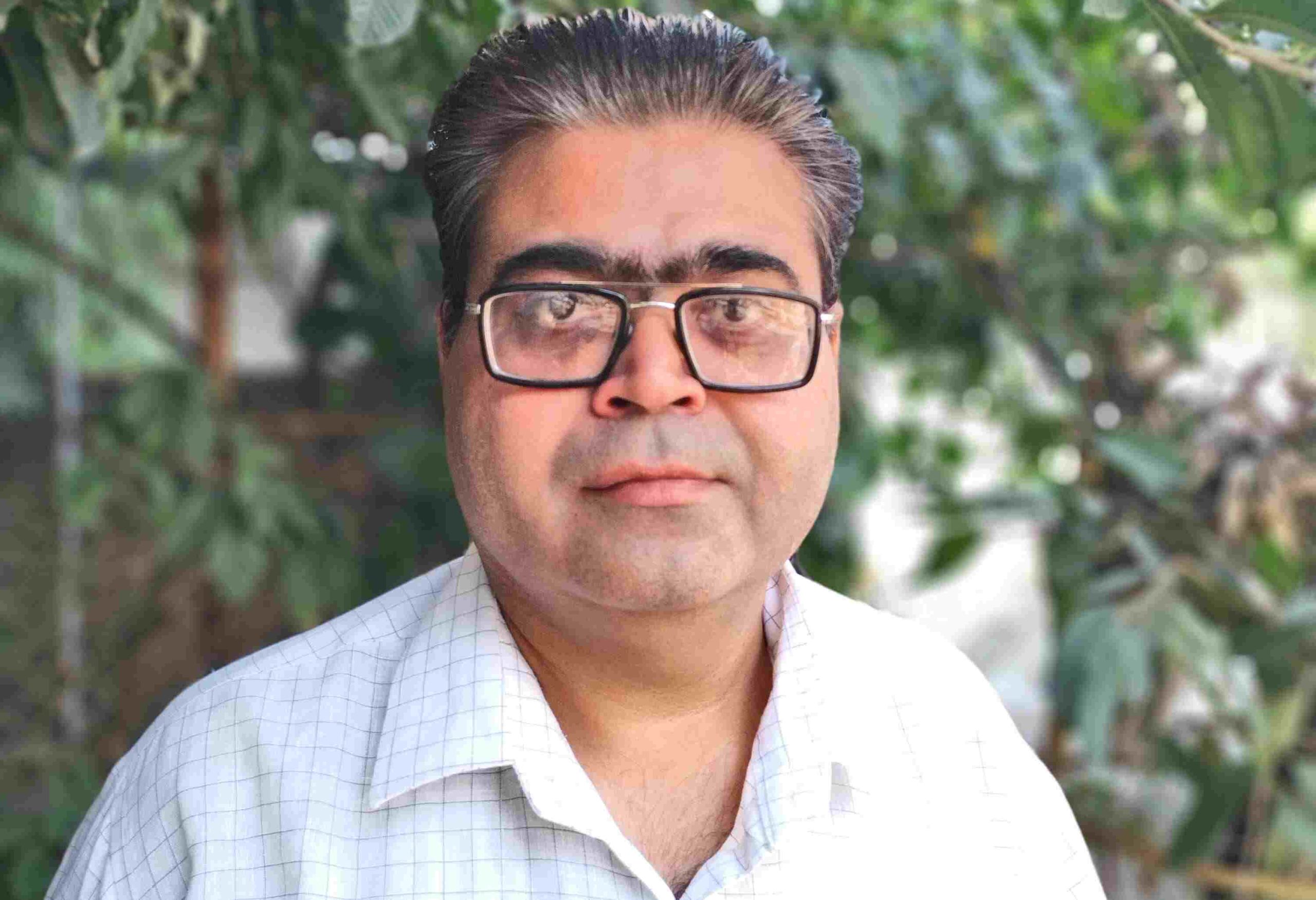 वीज बिलात तोडपाणी करत महावितरण अधिकाऱ्यांचा लाखोंचा भ्रष्टाचार | माहिती अधिकार कार्यकर्त्यांने उघड केला धक्कादायक प्रकार