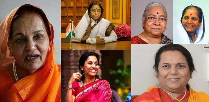 जोश्यांनीं कधी हातात नांगर धरलाय का?