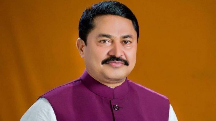 धारावी पुनर्वसन प्रकल्पातील ८०० कोटींच्या घोटाळ्याची एसआयटीमार्फत चौकशी करा