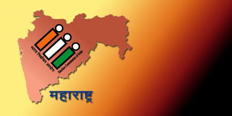 मतदान प्रक्रियेतील महिला, नवमतदारांचा सहभाग महत्त्वाचा – केंद्रीय निवडणूक आयुक्त अनुप चंद्र पांडेय मतदान प्रक्रियेतील महिला, नवमतदारांचा सहभाग महत्त्वाचा – केंद्रीय निवडणूक आयुक्त अनुप चंद्र पांडेय