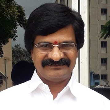 प्रभाग क्रमांक ३२ मधील बंद पथदिवे सुरू करा | माजी विरोधी पक्षनेते मच्छिंद्र तापकीर यांची मागणी