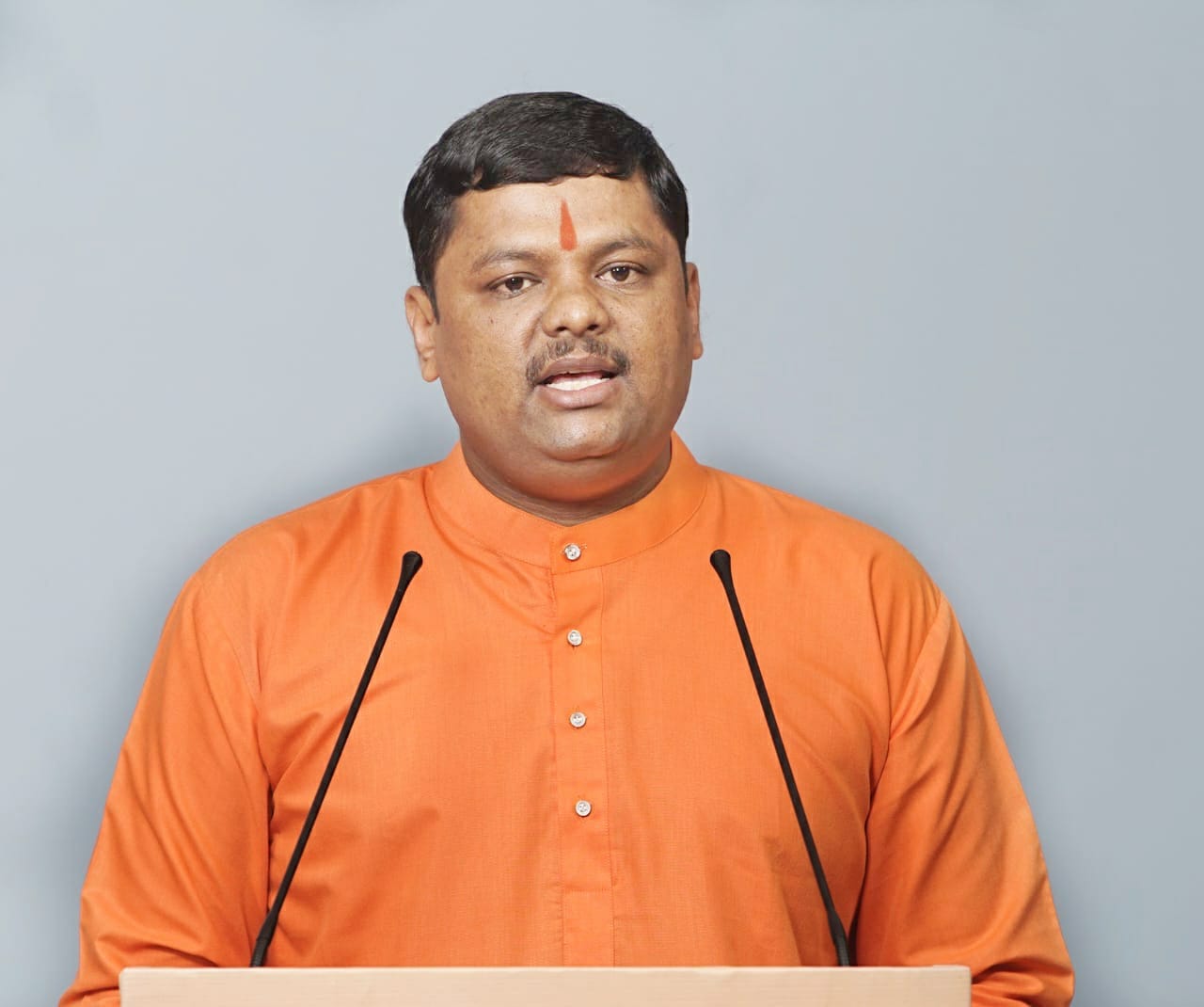 ‘द कश्मीर फाइल्स’ करमुक्त करण्याच्या मागणीकडे दुर्लक्ष, हा कोणता ‘राष्ट्र’वाद ? – हिंदु जनजागृती समिती