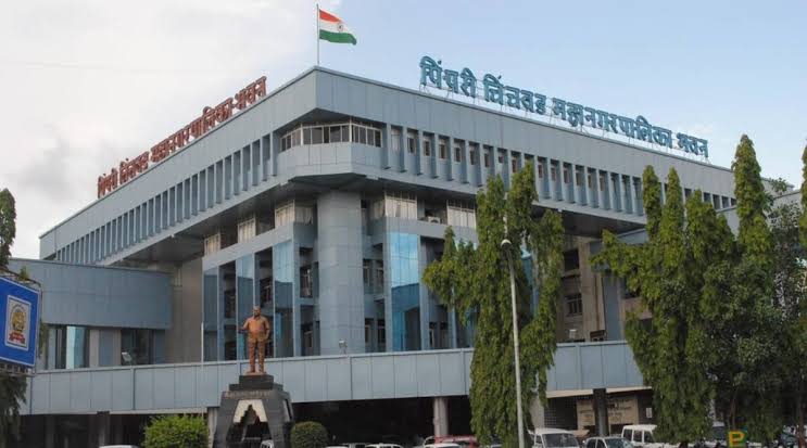 PCMC : सर्व क्षेत्रीय कार्यालयांमध्ये उद्या जनसंवाद सभा