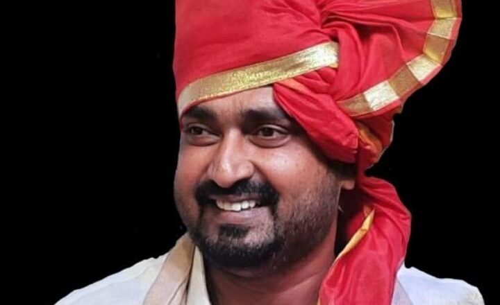 महागाईवर हल्ला चढवूया, मोदी सरकारला जाब विचारूया ; युवक राष्ट्रवादी काँग्रेसच्या तीव्र आंदोलनास उपस्थित रहा – इमरान शेख