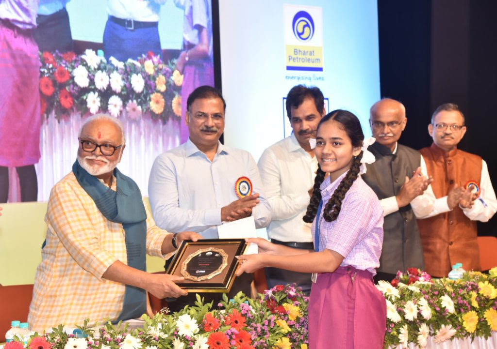 नैसर्गिक इंधनाचा वापर काटकसरीने करणे ही काळाची गरज – अन्न,नागरी पुरवठामंत्री छगन भुजबळ नैसर्गिक इंधनाचा वापर काटकसरीने करणे ही काळाची गरज – अन्न,नागरी पुरवठामंत्री छगन भुजबळ
