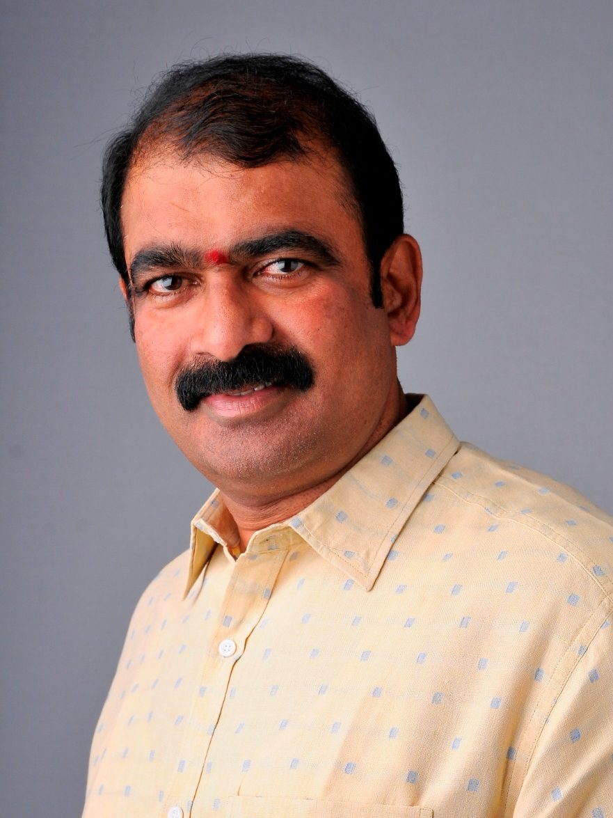 ड्रेनेजच्या १२२ कोटींच्या कामातील भाजपचा लुटीचा डाव हाणून पडणार – संजोग वाघेरे पाटील