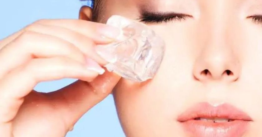 चेहरा तजेलदार करण्यासाठी ‘हे’ घरगुती उपाय करा, होईल खूप फायदा !