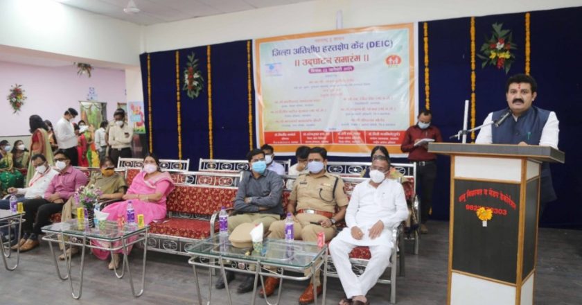 जन्मत: दोष असणाऱ्या बालकांचे आता त्वरीत रोगनिदान व उपचार