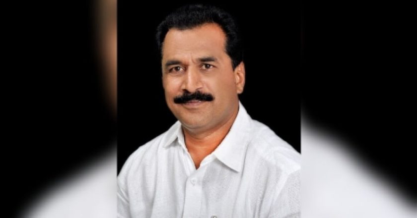 आंतरराष्ट्रीय मानवी हक्क न्यायिक सुरक्षा परिषदेच्या पुणे जिल्हाध्यक्षपदी डॉ. देविदास शेलार यांची निवड 