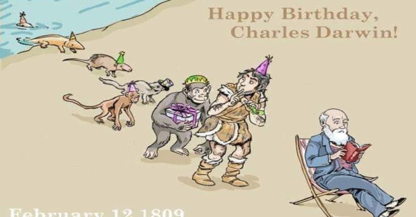 थोडक्यात सांगायचे म्हणजे – डॉ सचिन लांडगे