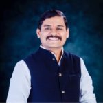 महाराष्ट्र राज्य परिक्षा परिषदेच्या उपायुक्त शैलजा दराडे यांनी शासकीय कामात अडथळा प्रकरणी दाखल केलेला गुन्हा उच्च न्यायालयाकडून रद्द महाराष्ट्र राज्य परिक्षा परिषदेच्या उपायुक्त शैलजा दराडे यांनी शासकीय कामात अडथळा प्रकरणी दाखल केलेला गुन्हा उच्च न्यायालयाकडून रद्द