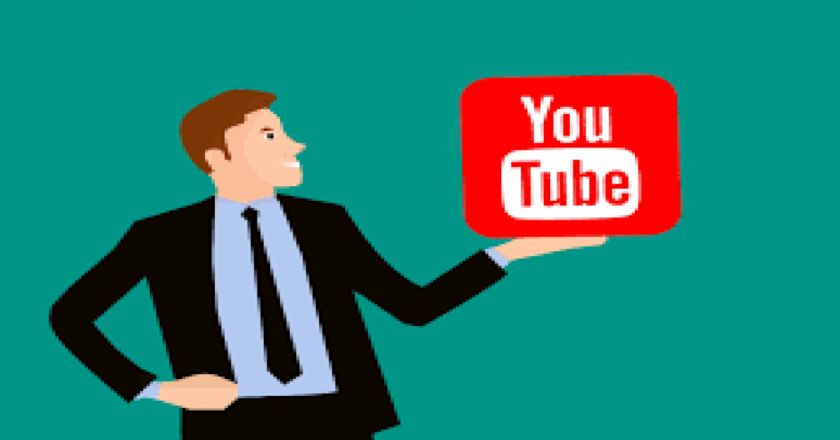 केरळमधील YouTubers चे वार्षिक उत्पन्न ₹2 कोटींपर्यंत ; प्राप्तिकर छाप्यांमध्ये 25 कोटींचा घोटाळा उघड