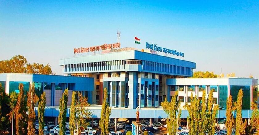 महापालिकेच्या रुग्णालयांमध्ये गर्भवती महिलांना तब्बल पाच महिन्यांपासून ‘आहार पुरवठा’ नाही