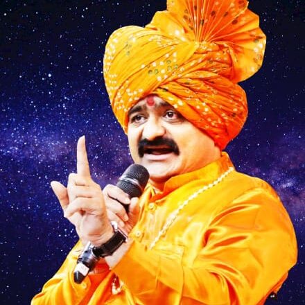 वृद्ध साहित्यिक व कलावंताना मानधन देण्यासाठी जिल्हास्तरीय समितीवर राहुरीतील शिवशाहीर डॉ विजय तनपुरे
