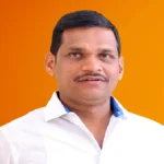 PIMPRI CHINCHWAD : शहरातील लाभार्थी होणार ऐतिहासिक सोहळ्याचे साक्षीदार!