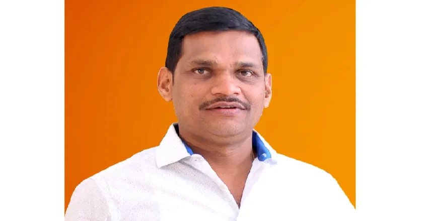 PIMPRI CHINCHWAD : शहरातील लाभार्थी होणार ऐतिहासिक सोहळ्याचे साक्षीदार!