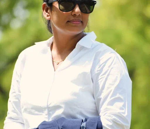 महिलेच्या धाडसामुळे वाचला तरुणाचा जीव