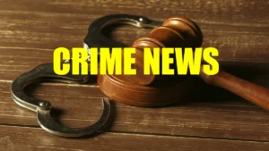 PIMPRI : ट्रेडमार्क कायद्याचा भंग; दोघांविरोधात गुन्हा दाखल