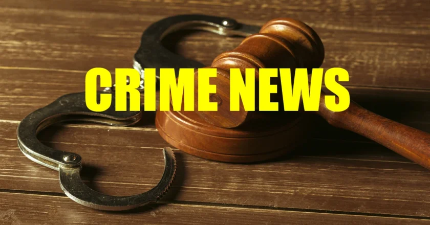 PIMPRI : ट्रेडमार्क कायद्याचा भंग; दोघांविरोधात गुन्हा दाखल