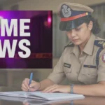 PIMPRI CAMP: डिलक्स मॉलमध्ये बनावट पेनड्राईव्ह, मेमरी कार्डची विक्री; तिघांवर गुन्हा दाखल