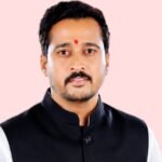 मावळ तालुका पोलिस पाटील संघटनेच्या अध्यक्षपदी राहुल आंबेकर यांची बिनविरोध निवड