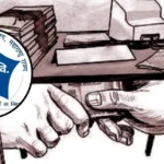 Pune Crime : पुणे जिल्हा परिषदेतील कार्यकारी अभियंता, उपअभियंता, कनिष्ठ अभियंता ‘एसीबी’च्या जाळ्यात