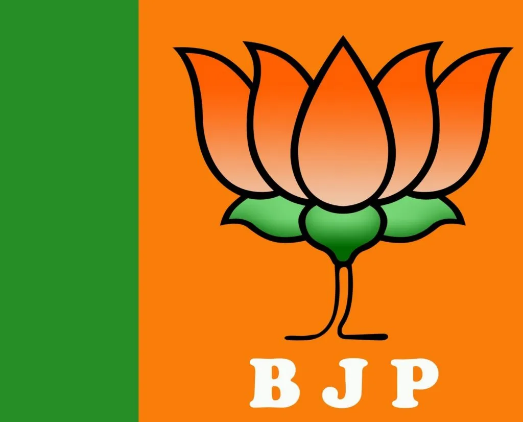 भाजपचा पराभव अटळच आहे : पहा कसा? भाजपचा पराभव अटळच आहे : पहा कसा?